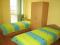 Separate room Vacation thumb 4