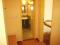 Separate room Vacation thumb 5