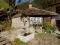 Family hotel Vila Dani thumb 1