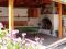 Family hotel Vila Dani thumb 2