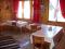 Family hotel Vila Dani thumb 3