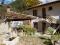 Family hotel Vila Dani thumb 4