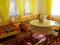 Family hotel Vila Dani thumb 5