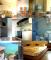 House Private Houses thumb 3