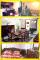 House Private Houses thumb 4