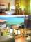 House Private Houses thumb 5