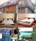 House Private Houses thumb 6