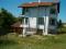 House VILLA VATASHKI thumb 2