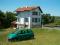 House VILLA VATASHKI thumb 6