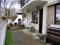 House Pancho thumb 1