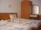 Family hotel Breza thumb 2