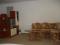 Family hotel Breza thumb 4
