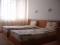 Family hotel Breza thumb 5