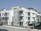 Family hotel Breza thumb 7