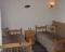 House Vendeia thumb 3
