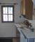 House Vendeia thumb 4