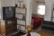 House Vendeia thumb 5