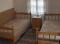 House Vendeia thumb 6