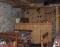 House Vendeia thumb 8