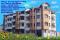 Apartment ELEVTRA thumb 1