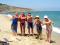 Family hotel ELEVTRA thumb 4