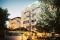 Family hotel Levteri thumb 1