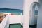 Family hotel Levteri thumb 4