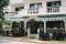 Family hotel Levteri thumb 7