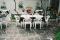 Family hotel Levteri thumb 8