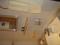 Apartment Sozopol dreams thumb 2