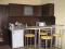 Apartment Sozopol dreams thumb 3