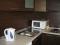 Apartment Sozopol dreams thumb 4