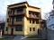 Hotel Villa Boyana  thumb 2