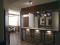 Hotel Villa Boyana  thumb 3
