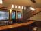 Hotel Villa Boyana  thumb 4