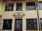 Hotel Villa Boyana  thumb 5