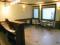 Hotel Villa Boyana  thumb 6