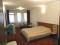 Hotel Villa Boyana  thumb 7