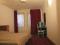 Hotel Villa Boyana  thumb 8