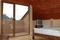 House Litov's House thumb 8
