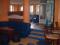 Hotel Tara thumb 3
