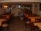 Hotel Tara thumb 5