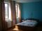 Hotel Tara thumb 6