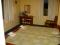 Family hotel Juja thumb 2