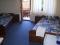 Family hotel Juja thumb 4