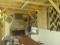 House at Slavcho thumb 6