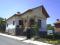 Family hotel Кasta Petar Levski thumb 1
