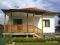 Family hotel Кasta Petar Levski thumb 2