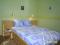 Family hotel Кasta Petar Levski thumb 6