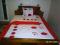 Family hotel Кasta Petar Levski thumb 7